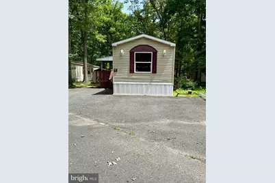248 Harding Highway #E8, Newfield, NJ 08344 - Photo 1