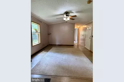 248 Harding Highway #E8, Newfield, NJ 08344 - Photo 5
