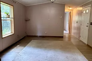 248 Harding Hwy, Newfield, NJ 08344 - Photo 5