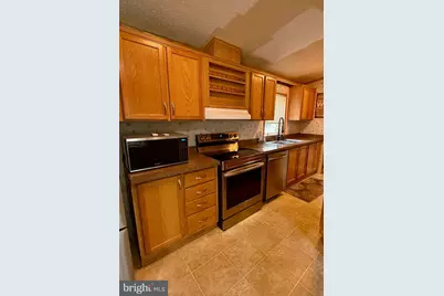 248 Harding Highway #E8, Newfield, NJ 08344 - Photo 11