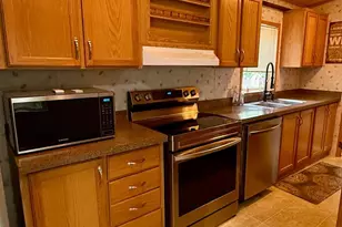 248 Harding Hwy, Newfield, NJ 08344 - Photo 11