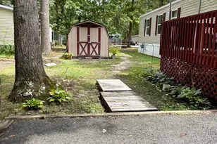 248 Harding Hwy, Newfield, NJ 08344 - Photo 17