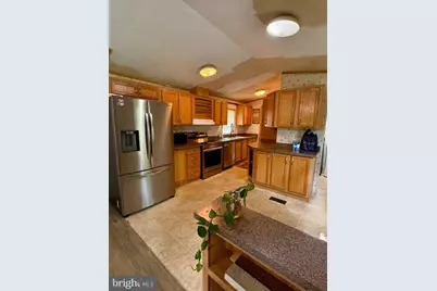 248 Harding Highway #E8, Newfield, NJ 08344 - Photo 9