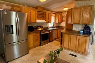 248 Harding Hwy, Newfield, NJ 08344 - Photo 9