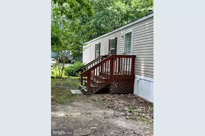 248 Harding Highway #E8, Newfield, NJ 08344 - Photo 19