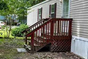 248 Harding Hwy, Newfield, NJ 08344 - Photo 19