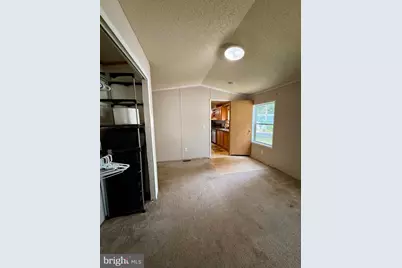 248 Harding Highway #E8, Newfield, NJ 08344 - Photo 13