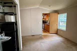 248 Harding Hwy, Newfield, NJ 08344 - Photo 13