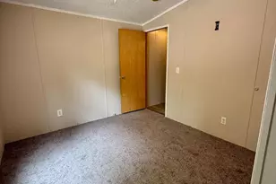 248 Harding Hwy, Newfield, NJ 08344 - Photo 3