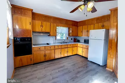 51 Quaker Road, Pennsville, NJ 08070 - Photo 5