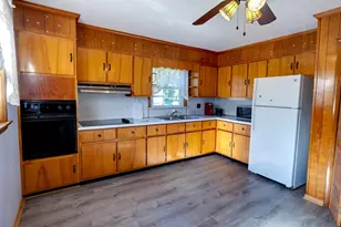 51 Quaker Rd, Pennsville, NJ 08070 - Photo 5