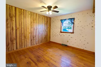 51 Quaker Road, Pennsville, NJ 08070 - Photo 21