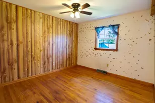 51 Quaker Rd, Pennsville, NJ 08070 - Photo 21