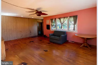 51 Quaker Road, Pennsville, NJ 08070 - Photo 13
