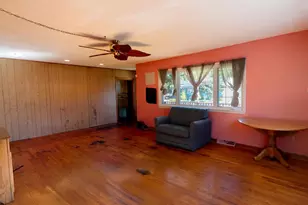 51 Quaker Rd, Pennsville, NJ 08070 - Photo 13