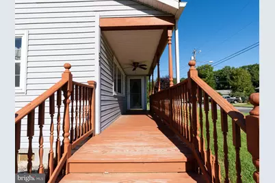 51 Quaker Road, Pennsville, NJ 08070 - Photo 3