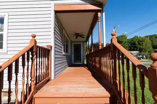 51 Quaker Rd, Pennsville, NJ 08070 - Photo 3