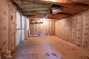 51 Quaker Rd, Pennsville, NJ 08070 - Photo 25
