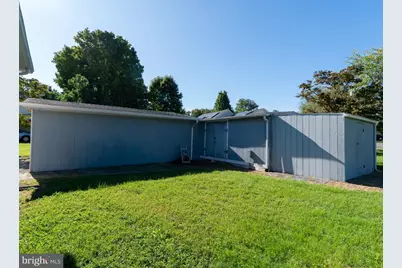51 Quaker Road, Pennsville, NJ 08070 - Photo 9