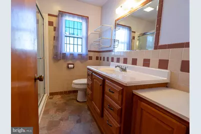 51 Quaker Road, Pennsville, NJ 08070 - Photo 23