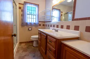 51 Quaker Rd, Pennsville, NJ 08070 - Photo 23