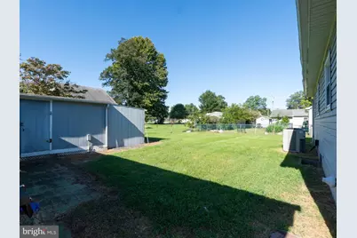 51 Quaker Road, Pennsville, NJ 08070 - Photo 11