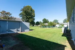 51 Quaker Rd, Pennsville, NJ 08070 - Photo 11