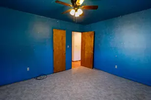 51 Quaker Rd, Pennsville, NJ 08070 - Photo 19