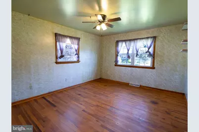 51 Quaker Road, Pennsville, NJ 08070 - Photo 17