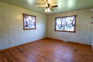 51 Quaker Rd, Pennsville, NJ 08070 - Photo 17