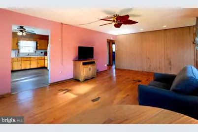 51 Quaker Road, Pennsville, NJ 08070 - Photo 15