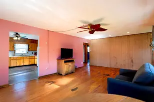 51 Quaker Rd, Pennsville, NJ 08070 - Photo 15