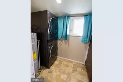 330 Jackson Avenue, Carneys Point, NJ 08069 - Photo 19