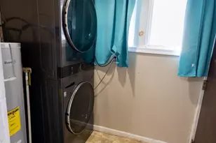 330 Jackson Ave, Carneys Point, NJ 08069 - Photo 19