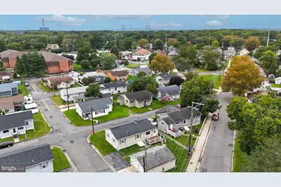 330 Jackson Avenue, Carneys Point, NJ 08069 - Photo 11