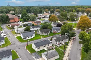 330 Jackson Ave, Carneys Point, NJ 08069 - Photo 11