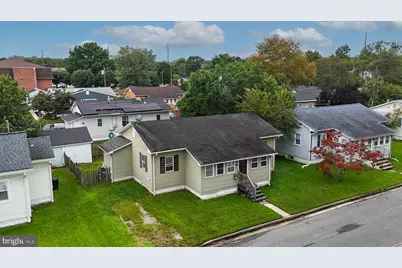 330 Jackson Avenue, Carneys Point, NJ 08069 - Photo 5