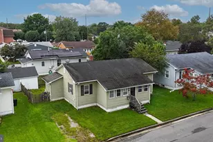 330 Jackson Ave, Carneys Point, NJ 08069 - Photo 5