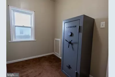 330 Jackson Avenue, Carneys Point, NJ 08069 - Photo 27