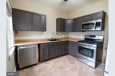330 Jackson Avenue, Carneys Point, NJ 08069 - Photo 17