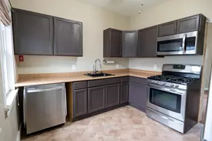330 Jackson Ave, Carneys Point, NJ 08069 - Photo 17