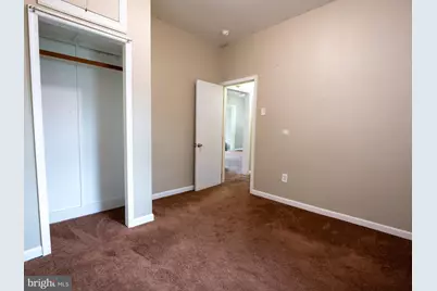 330 Jackson Avenue, Carneys Point, NJ 08069 - Photo 25