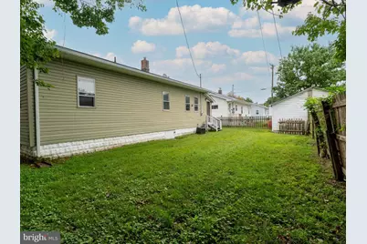 330 Jackson Avenue, Carneys Point, NJ 08069 - Photo 7