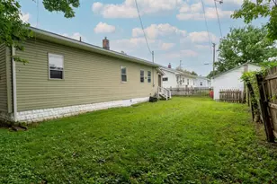 330 Jackson Ave, Carneys Point, NJ 08069 - Photo 7
