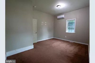 330 Jackson Avenue, Carneys Point, NJ 08069 - Photo 23