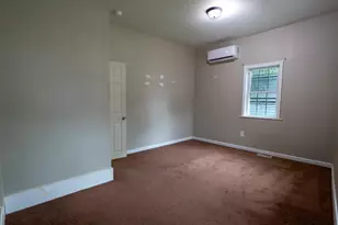 330 Jackson Ave, Carneys Point, NJ 08069 - Photo 23