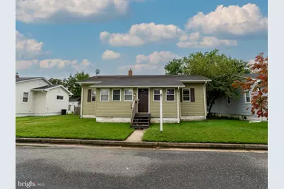 330 Jackson Avenue, Carneys Point, NJ 08069 - Photo 3