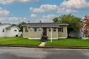 330 Jackson Ave, Carneys Point, NJ 08069 - Photo 3