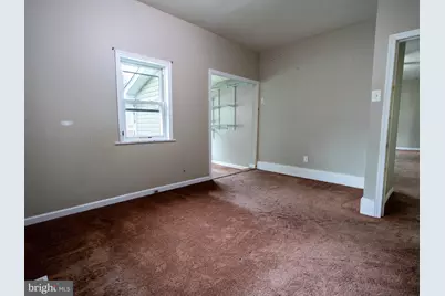 330 Jackson Avenue, Carneys Point, NJ 08069 - Photo 21
