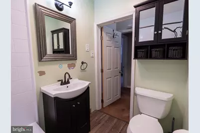 330 Jackson Avenue, Carneys Point, NJ 08069 - Photo 31